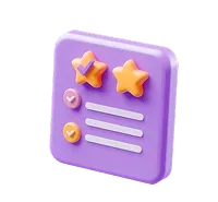 Проверьте подключение в село Параул (Республика Дагестан)